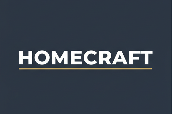 HomeCraft & Beyond 